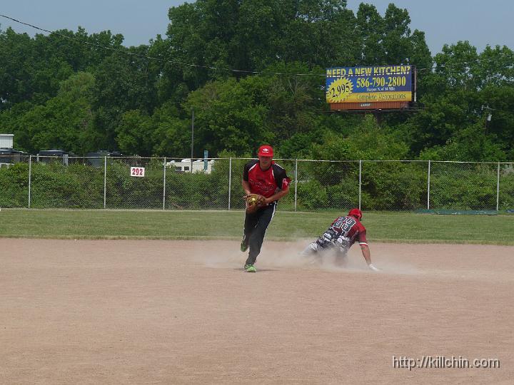 2011 Keyes Memorial 558.JPG